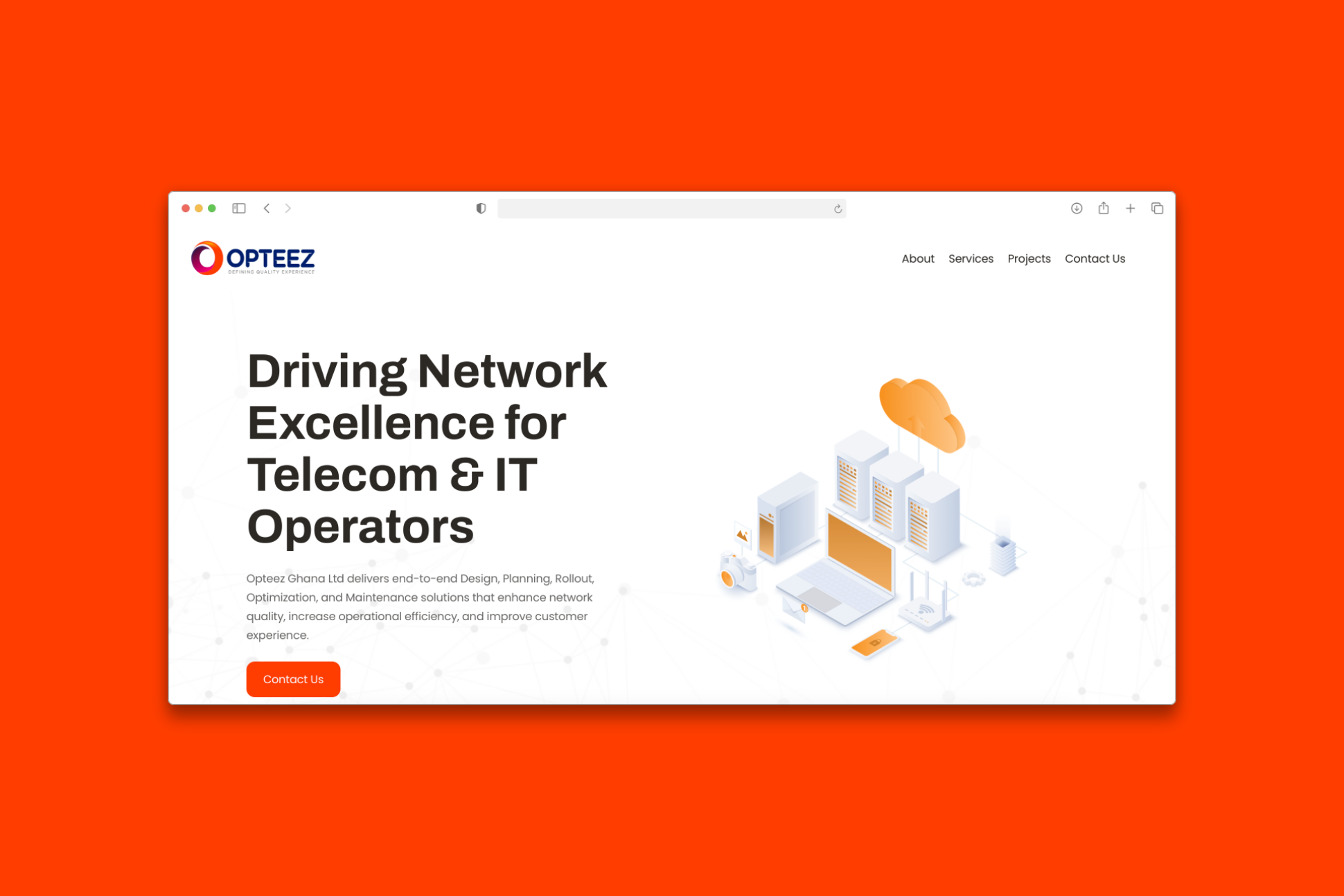 opteez