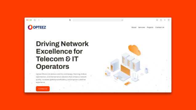 opteez